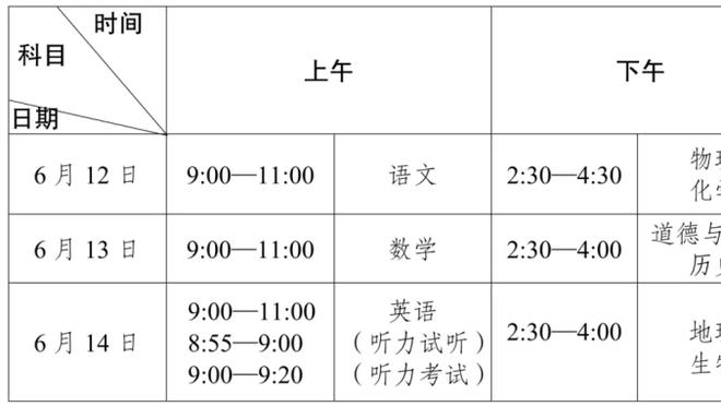 阿里纳斯：科比曾差点解雇训练师 因其没像拉加-贝尔那样犯规