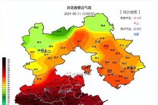 弗拉霍维奇开年6场打进7球，尤文球员近30个赛季中仅次于C罗