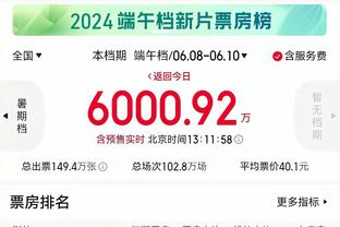 难救主！维金斯11中7&6罚全中砍全队最高22分 正负值+18也最高