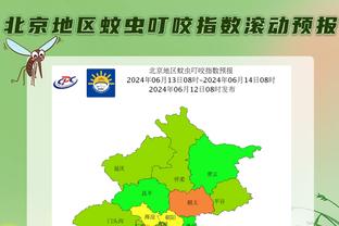 周最佳提名：布克、浓眉、乔治、哈登、约基奇、米切尔等在列